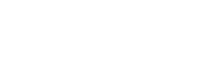 大庆试管供卵_三代试管咨询_大庆供卵联系方式